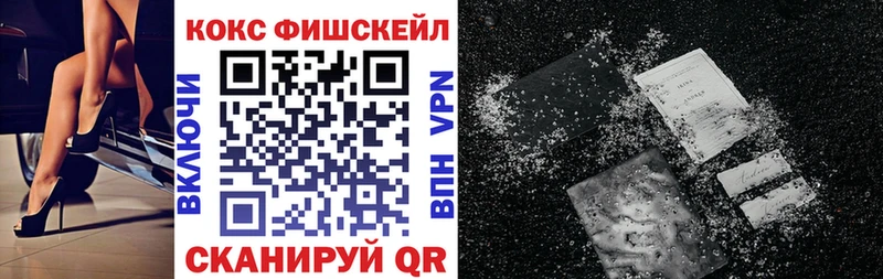 Купить закладки  Оса  Cocaine 98% 