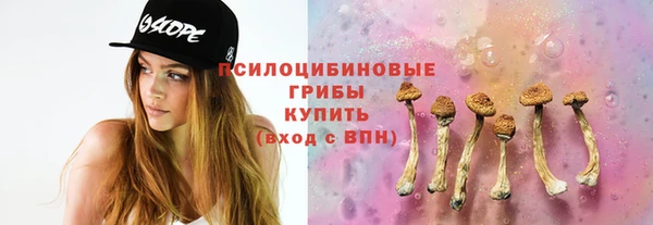 спайс Беломорск