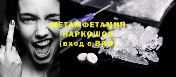 крисы Богородицк