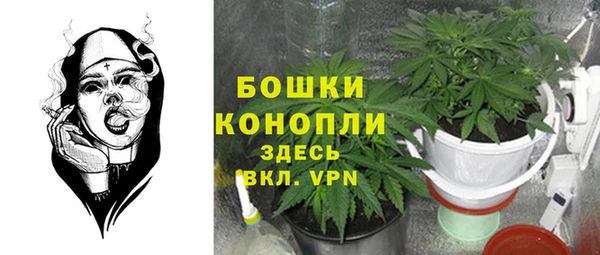 марки nbome Богданович