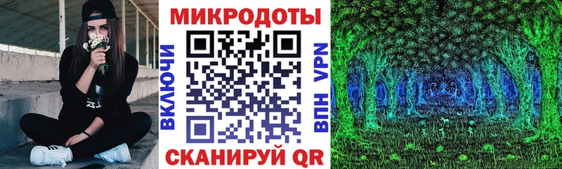 Купить закладки  Оса  Галлюциногенные грибы Magic Shrooms 